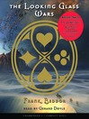 The Looking Glass Wars (MP3): Looking Glass Wars Series, Book 1